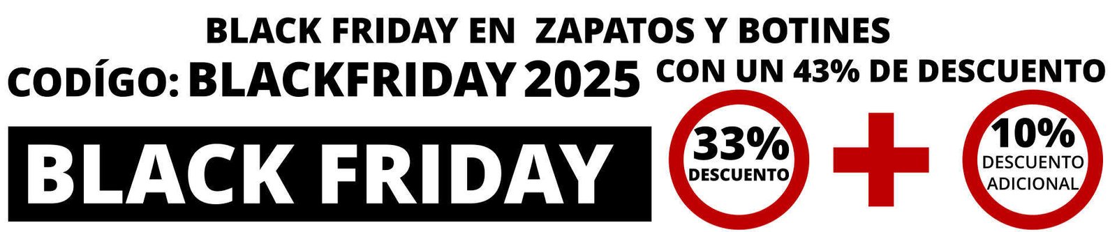 Zapatos y botas hombre oto&ntilde;o 2025